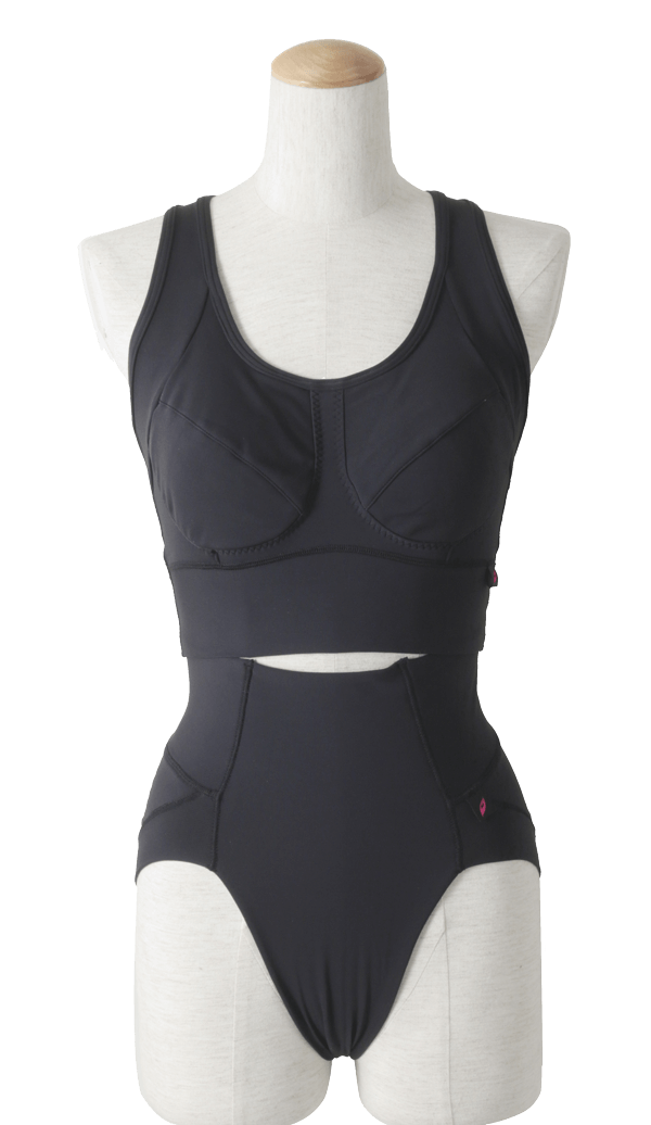 BiBi Grant Ladies | グラント・イーワンズ LALA GRANT ｜lala makes happy