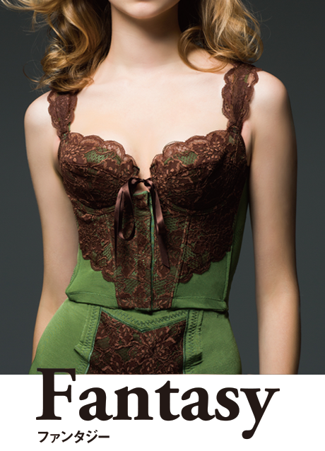 グラントイーワイズ シーツ グラントイーワイズ シーツ グラントイー