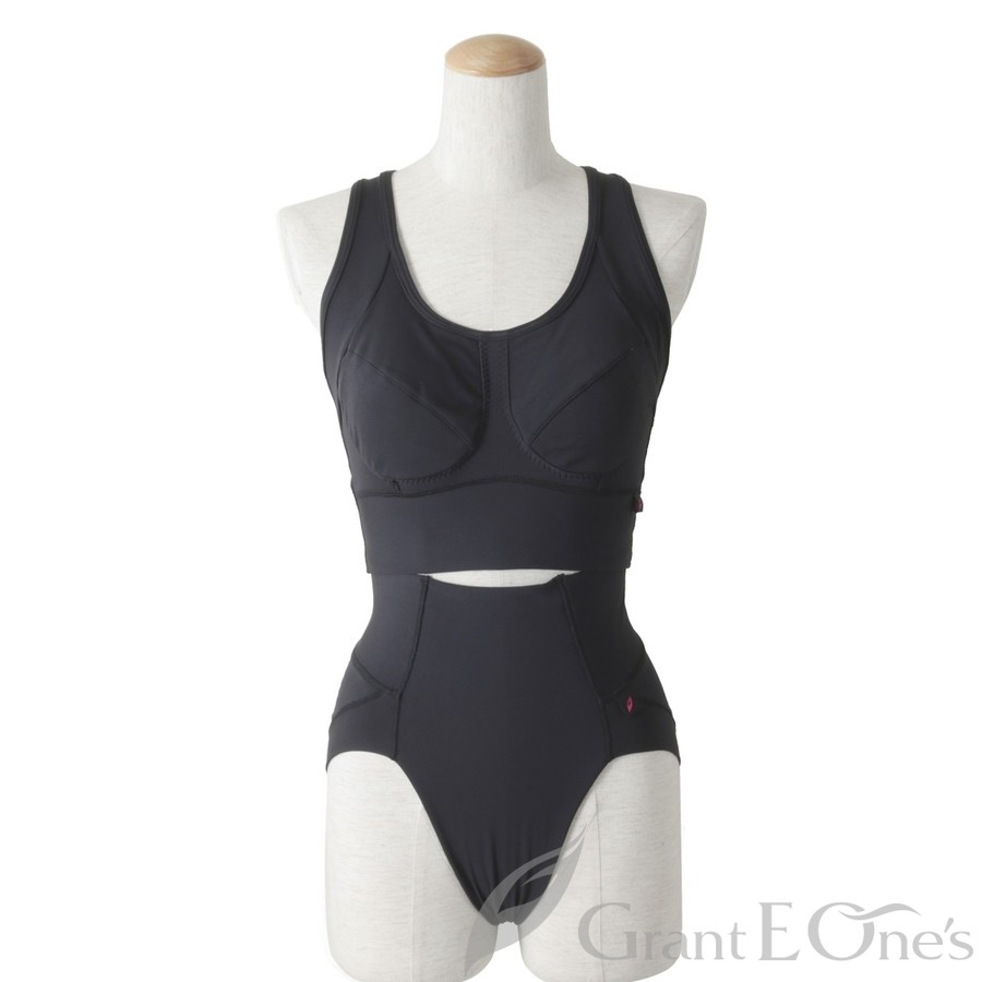 BiBi Grant Ladies | グラント・イーワンズ LALA GRANT ｜lala makes happy