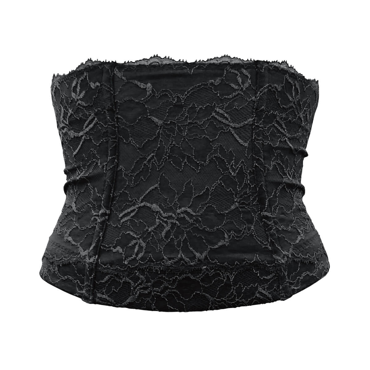 X-mag | グラント・イーワンズ LALA GRANT ｜lala makes happy