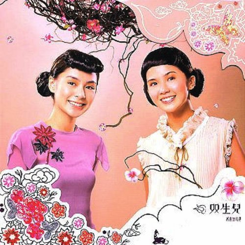 Happy Together — Twins | Last.fm