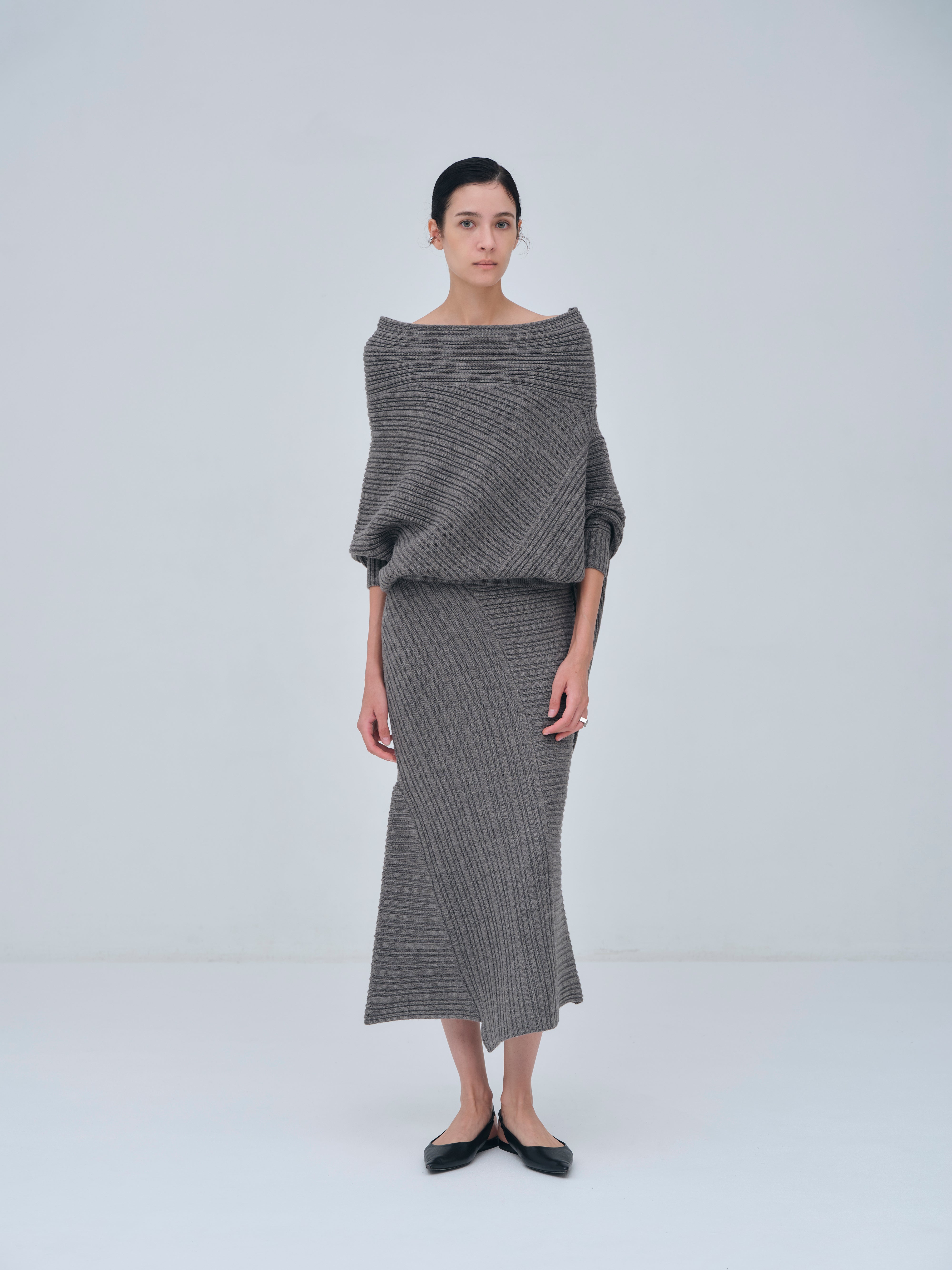 25_08_10_laubeblanc29671.jpg?v