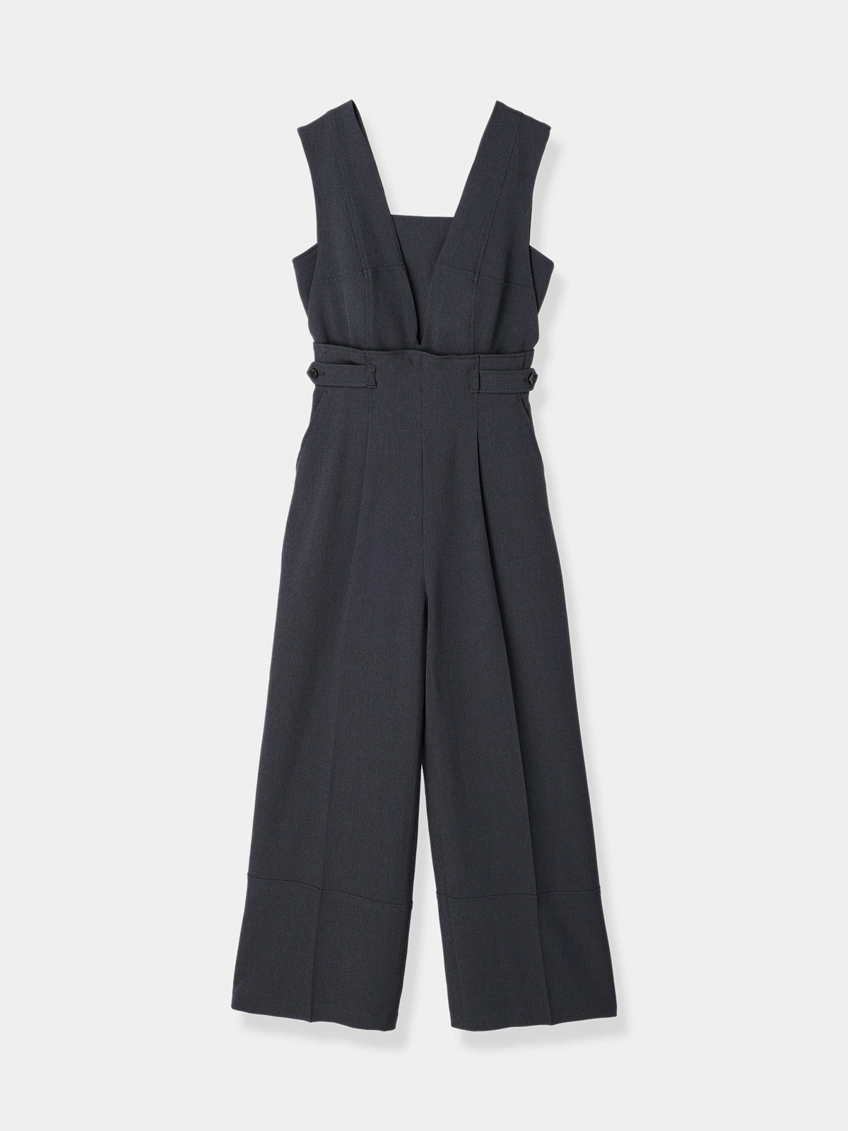 IMG_092476.jpg?v=1685932711&