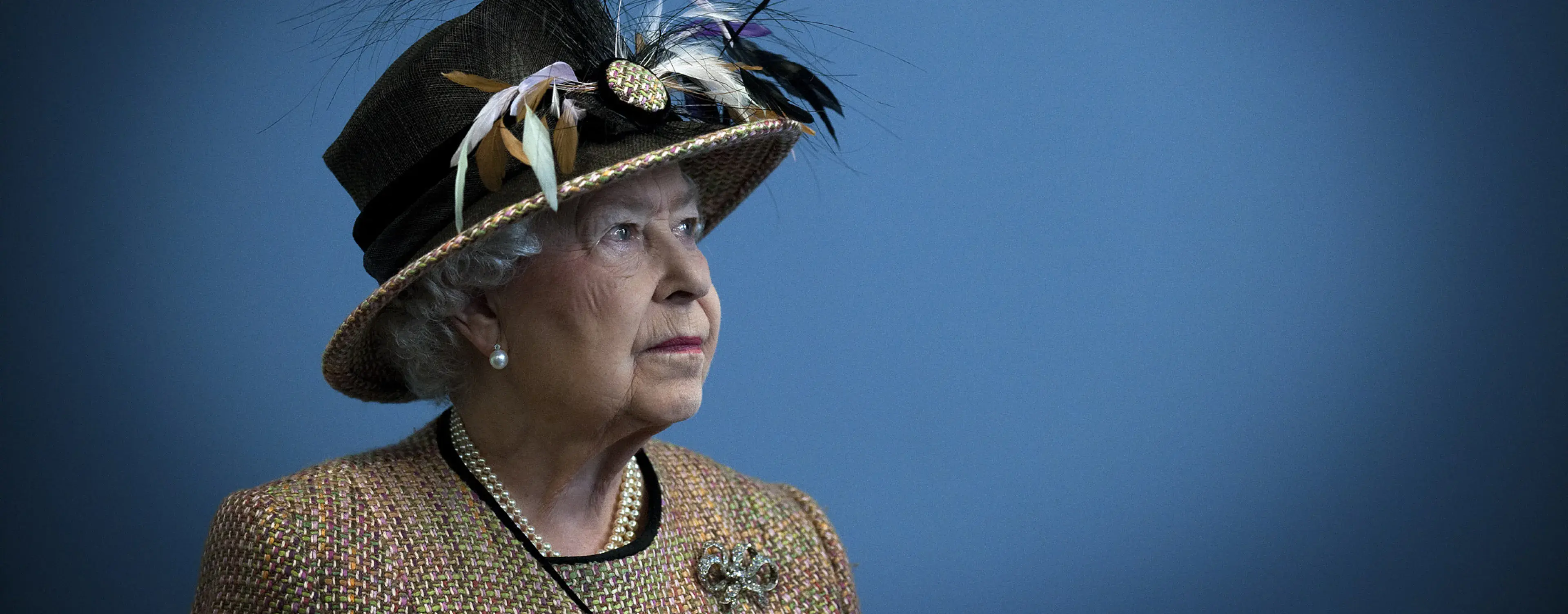 Launer London | Handmade British Luxury Leather Bags & Goods