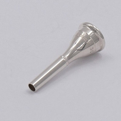 ヨット・カー / ホルン用マウスピース EXモデル Mシリーズ（Uカップ