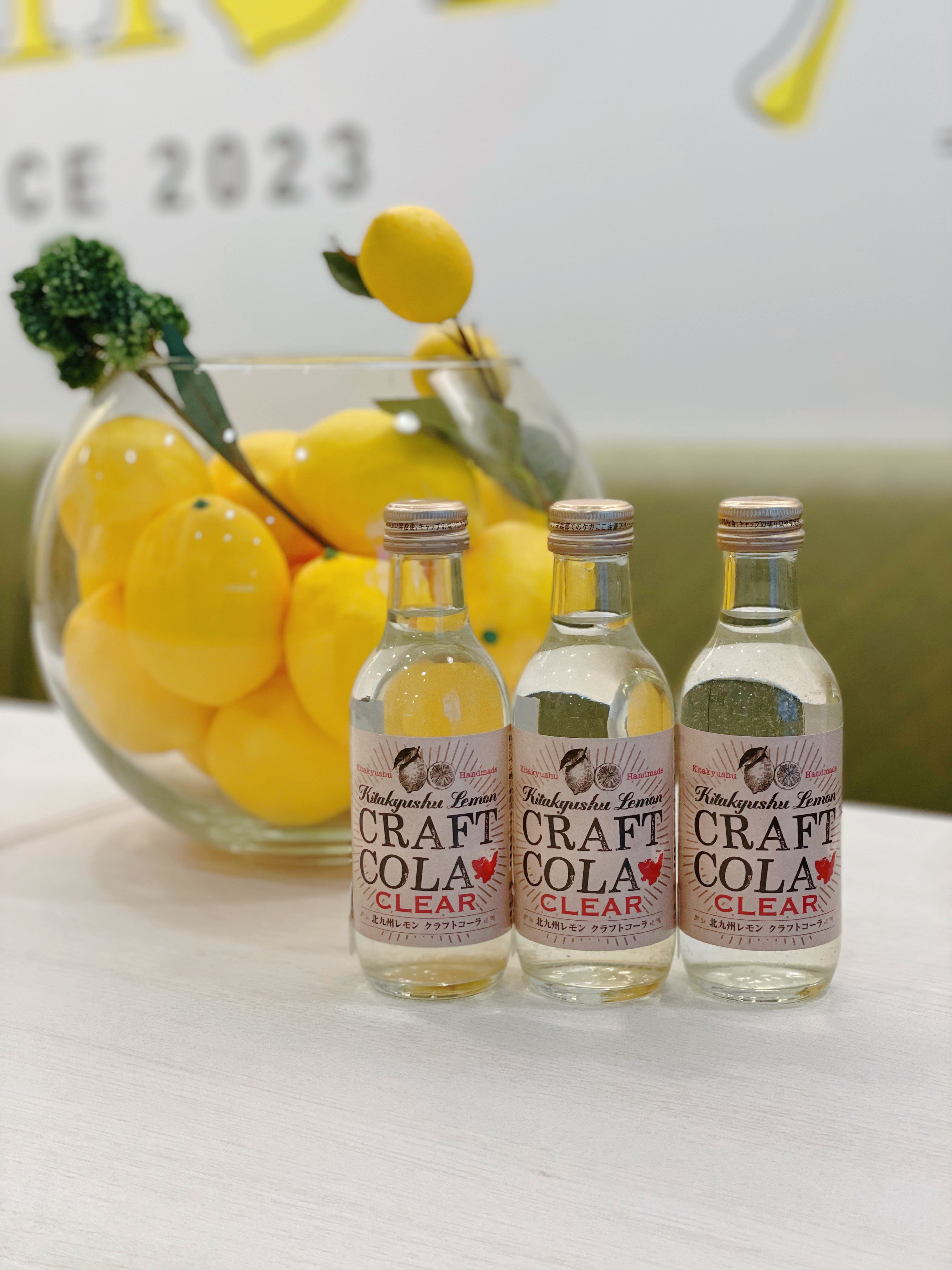 IMG_5123.jpg?v=1715701986&