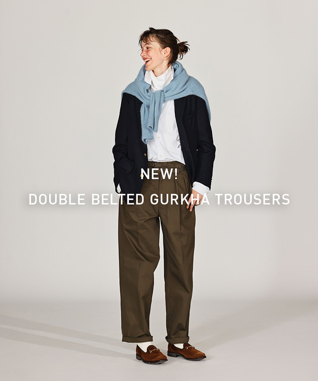 LENO OFFICIAL WEBSITE（リノオフィシャルウェブサイト）商品詳細