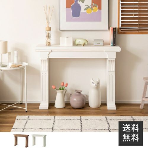 000000000038-06-l.jpg?t=