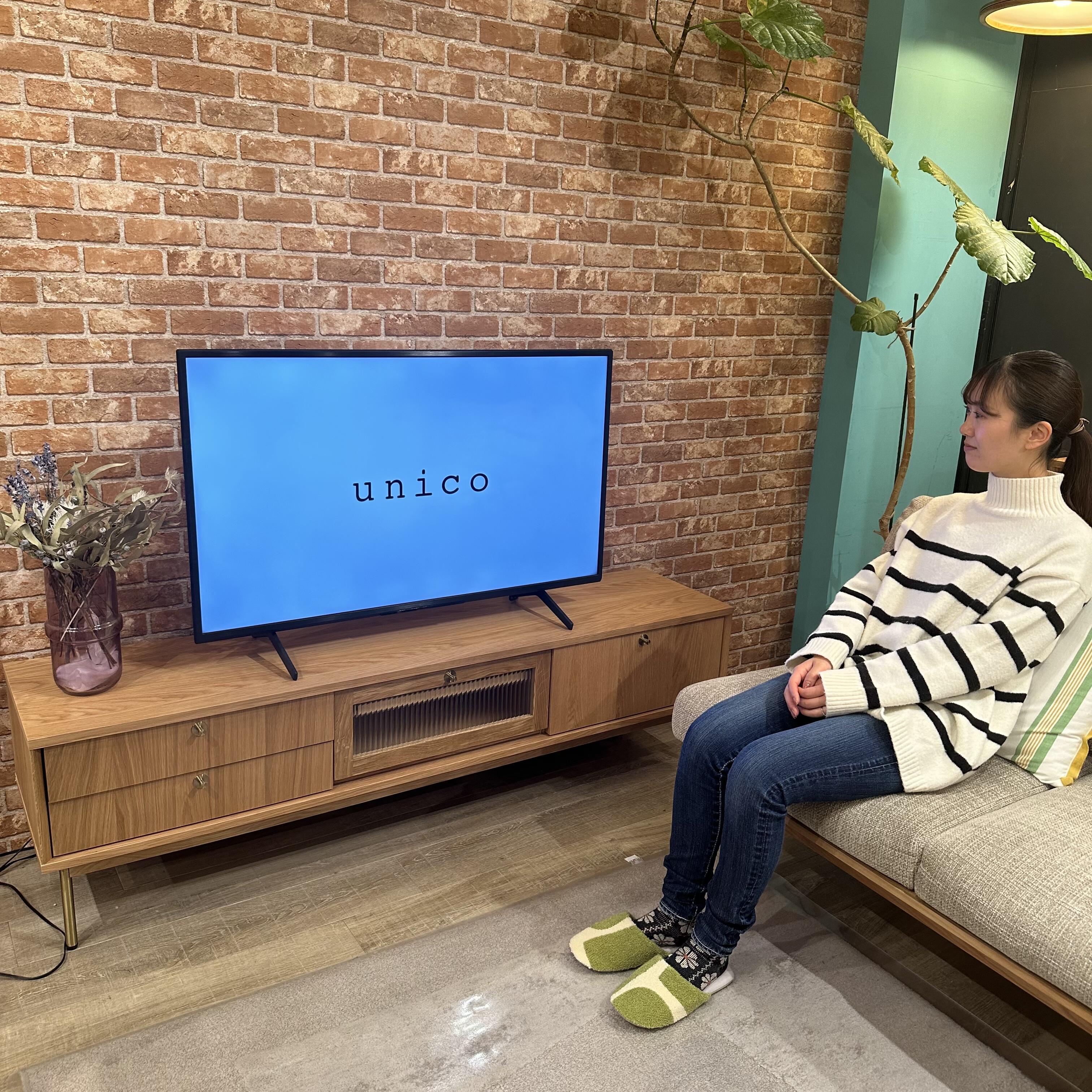 DALE(デール) アームチェア | unico loom | 【公式】LECT（レクト