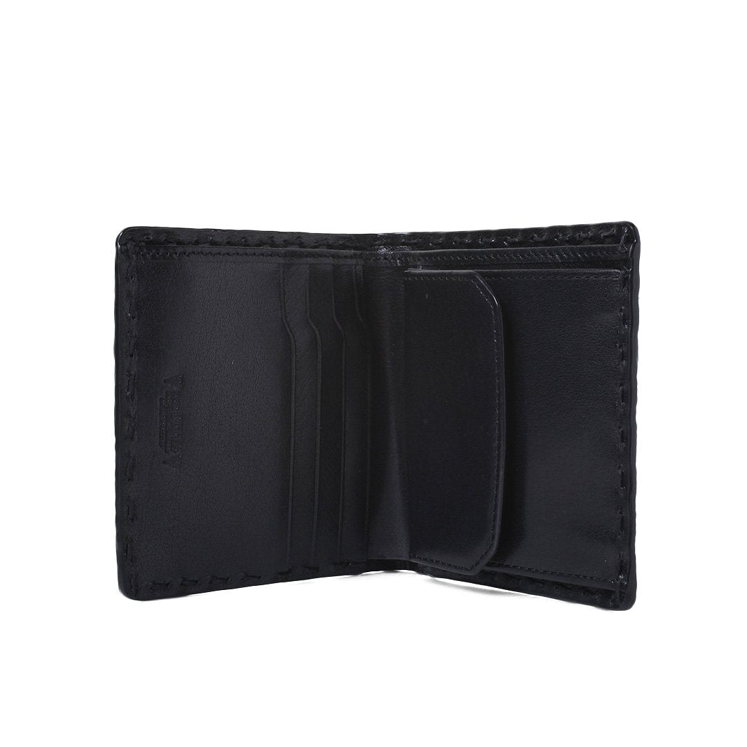 RAY スティングレイ 二つ折り財布 B-2335 – L.E.D.BITES