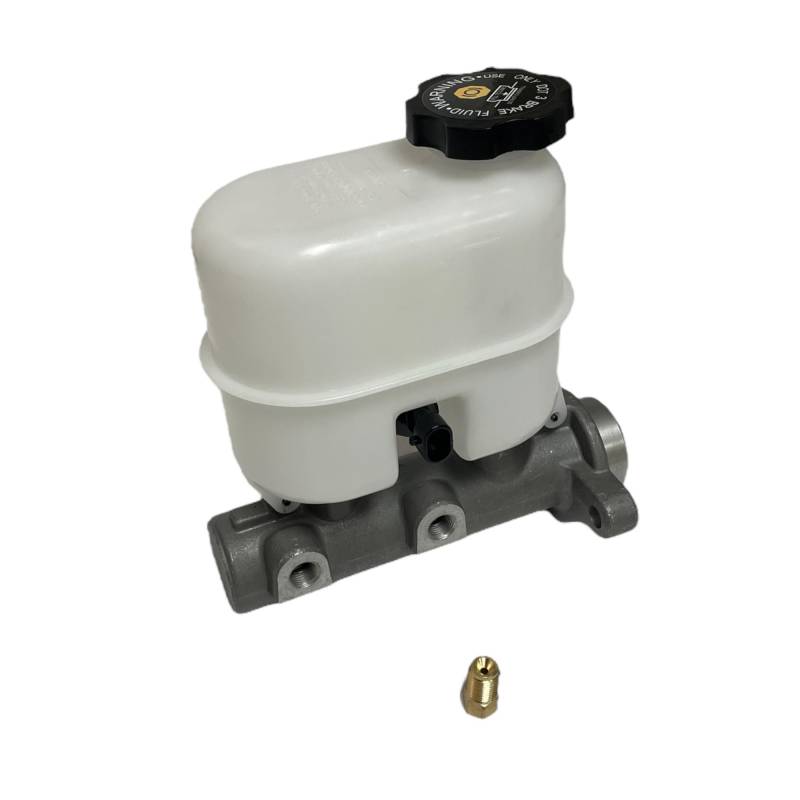 GM C/K1500用 マスターシリンダーアップグレードキット