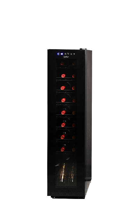 BASE24｜製品一覧｜ルフィエール | 20年間の伴奏者