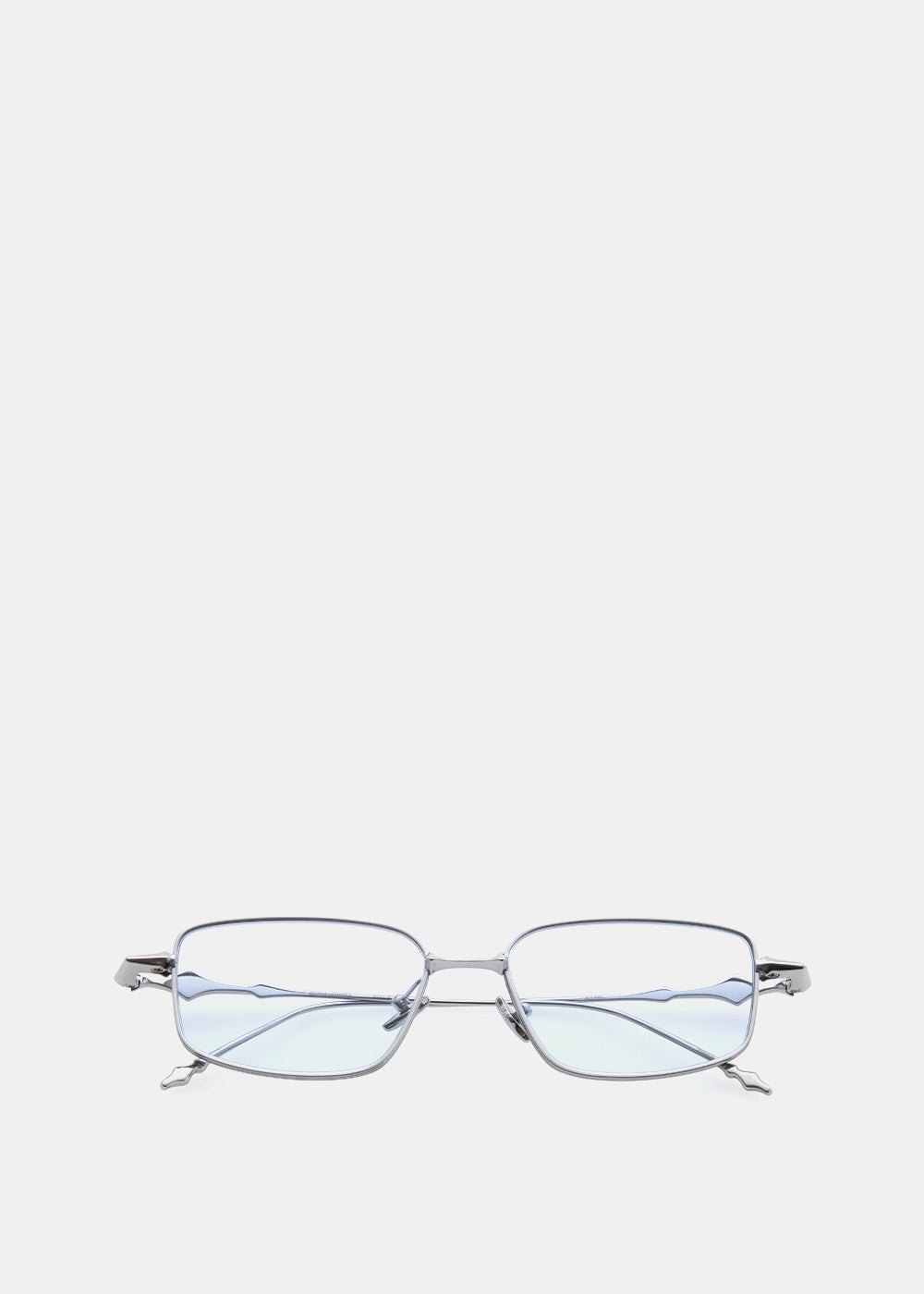 ATOMIC-02(B) Glasses | LEISURE CENTER