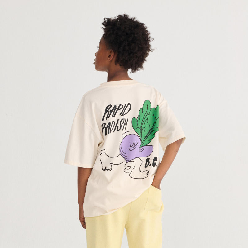 BOBO CHOSES（ボボショーズ） – LePuju