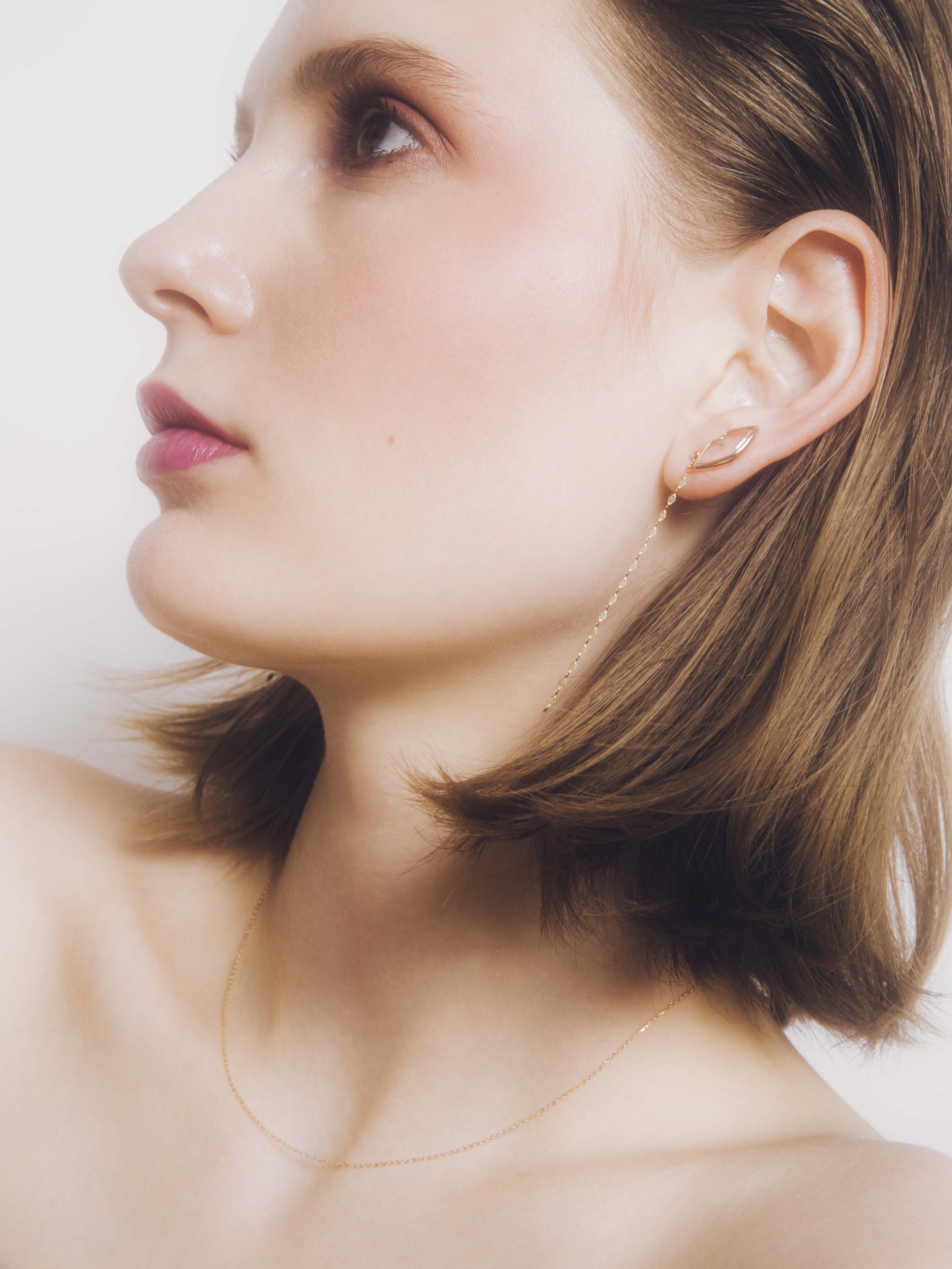 victoria pierce – les bon bon Online store