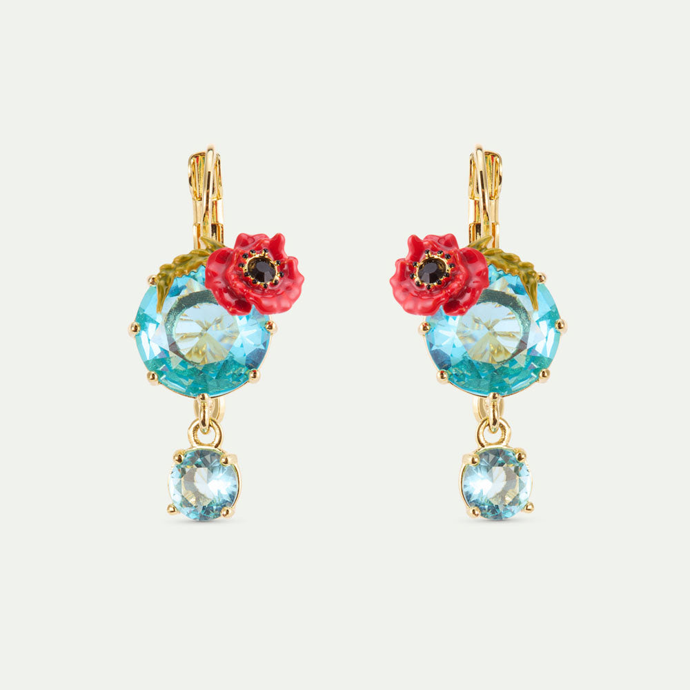 Les Néréides(レネレイド) ピアス – Les Nereides