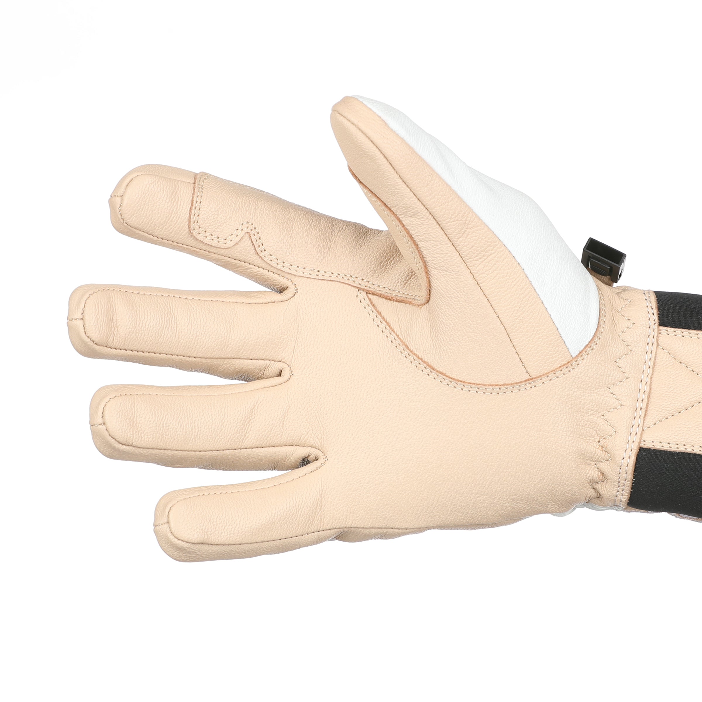 Joy W Glove – Level Gloves