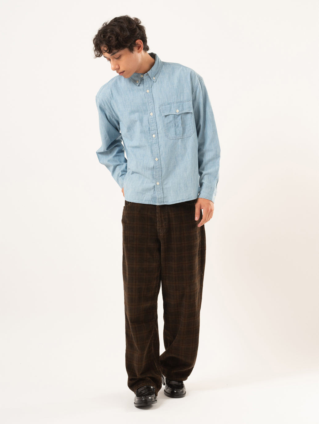 578™ BAGGY パンツ – リーバイス®公式オンラインストア