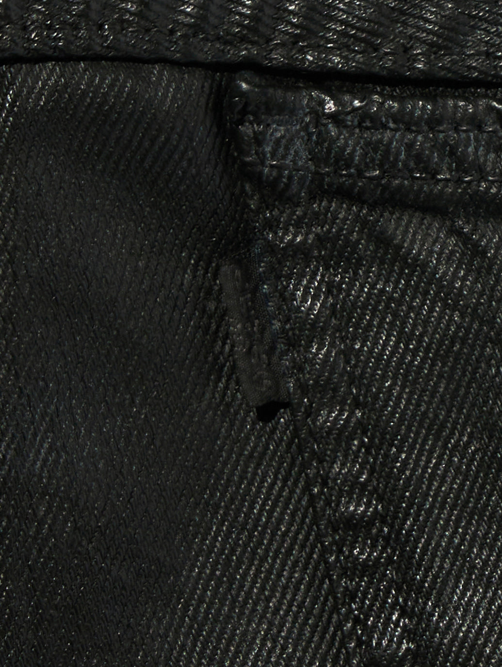 SUPER BAGGY バレルジーンズ ブラック – リーバイス®公式オンラインストア