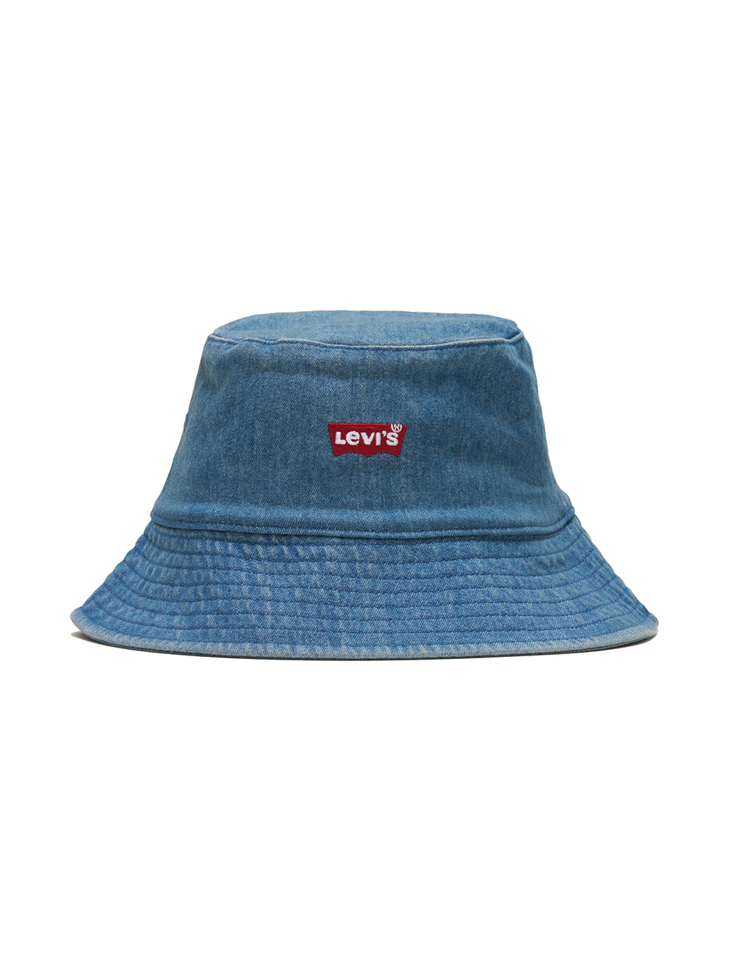 デニムバケットハット – リーバイス®公式オンラインストア
