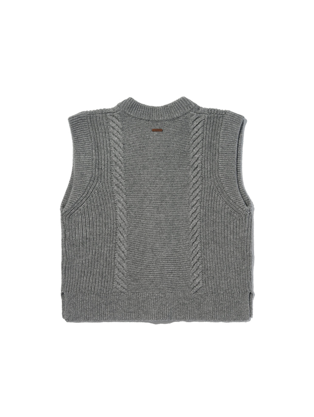 ケーブルニット ベスト – リーバイス®公式オンラインストア