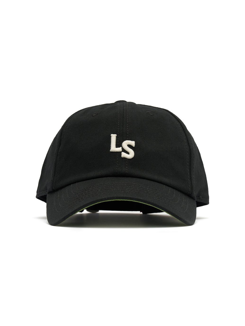 モノグラム キャップ – リーバイス®公式オンラインストア