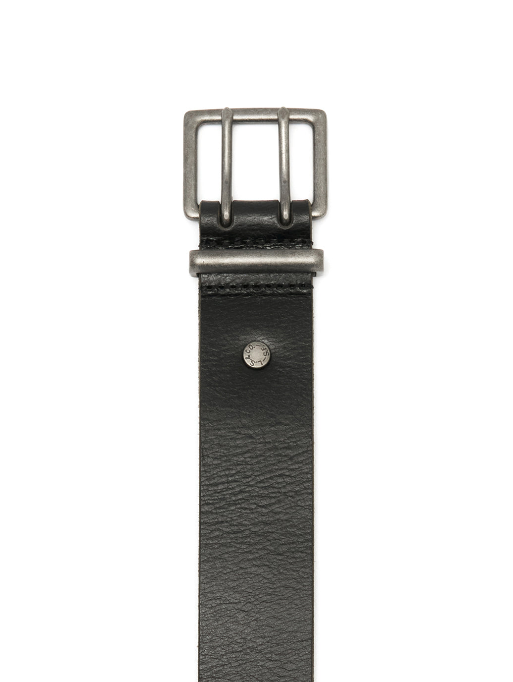 ポトレロ ダブル プロング ベルト – リーバイス®公式オンラインストア