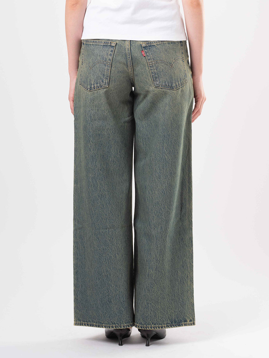 005Z2-0000__1531.jpg?v=