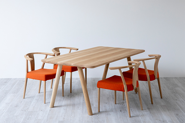 カリモクDT｜karimoku | 【公式】リーファナカガワ | 石川県金沢市