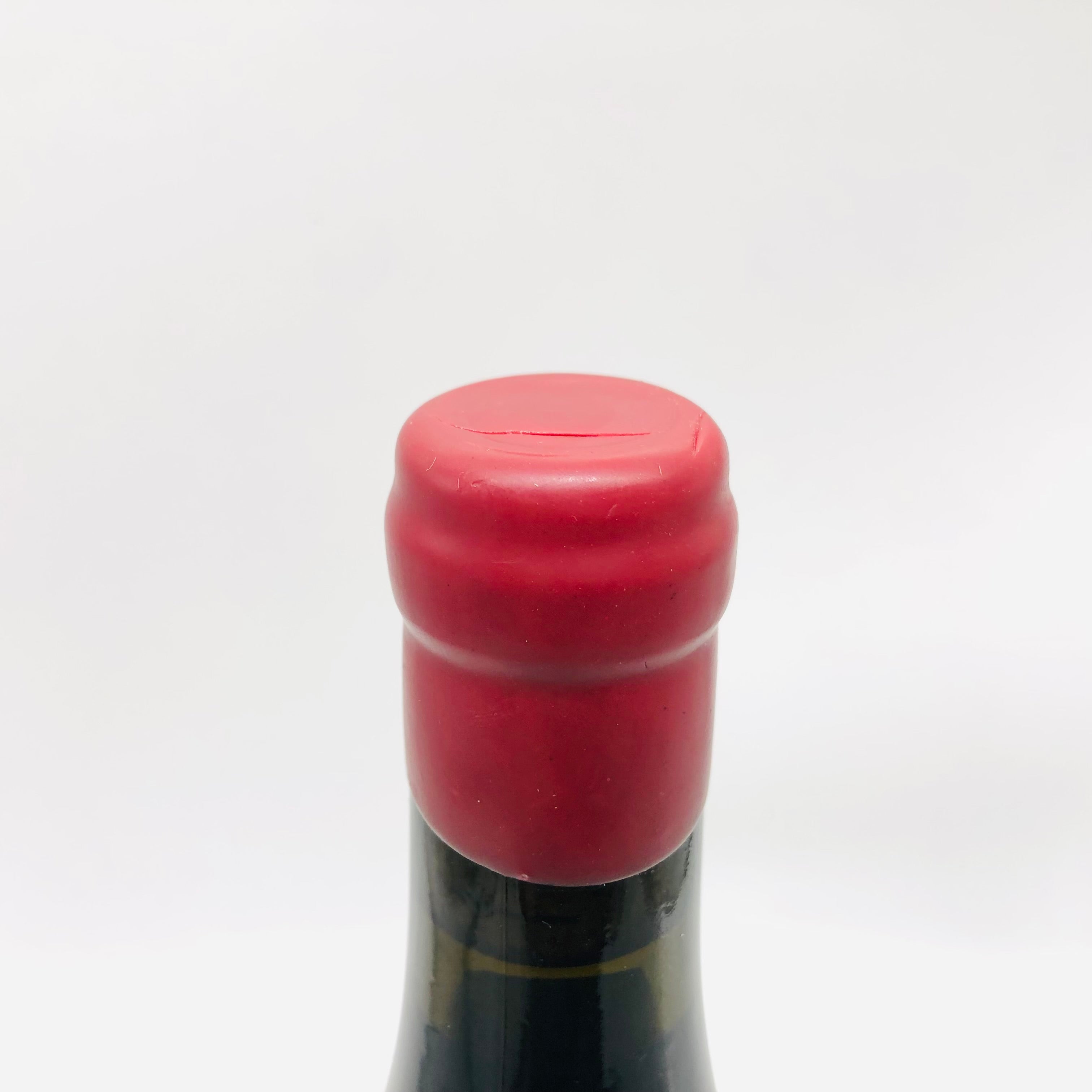 Domaine Takahiko ドメーヌ タカヒコ ナナツモリ ピノノワール 2020