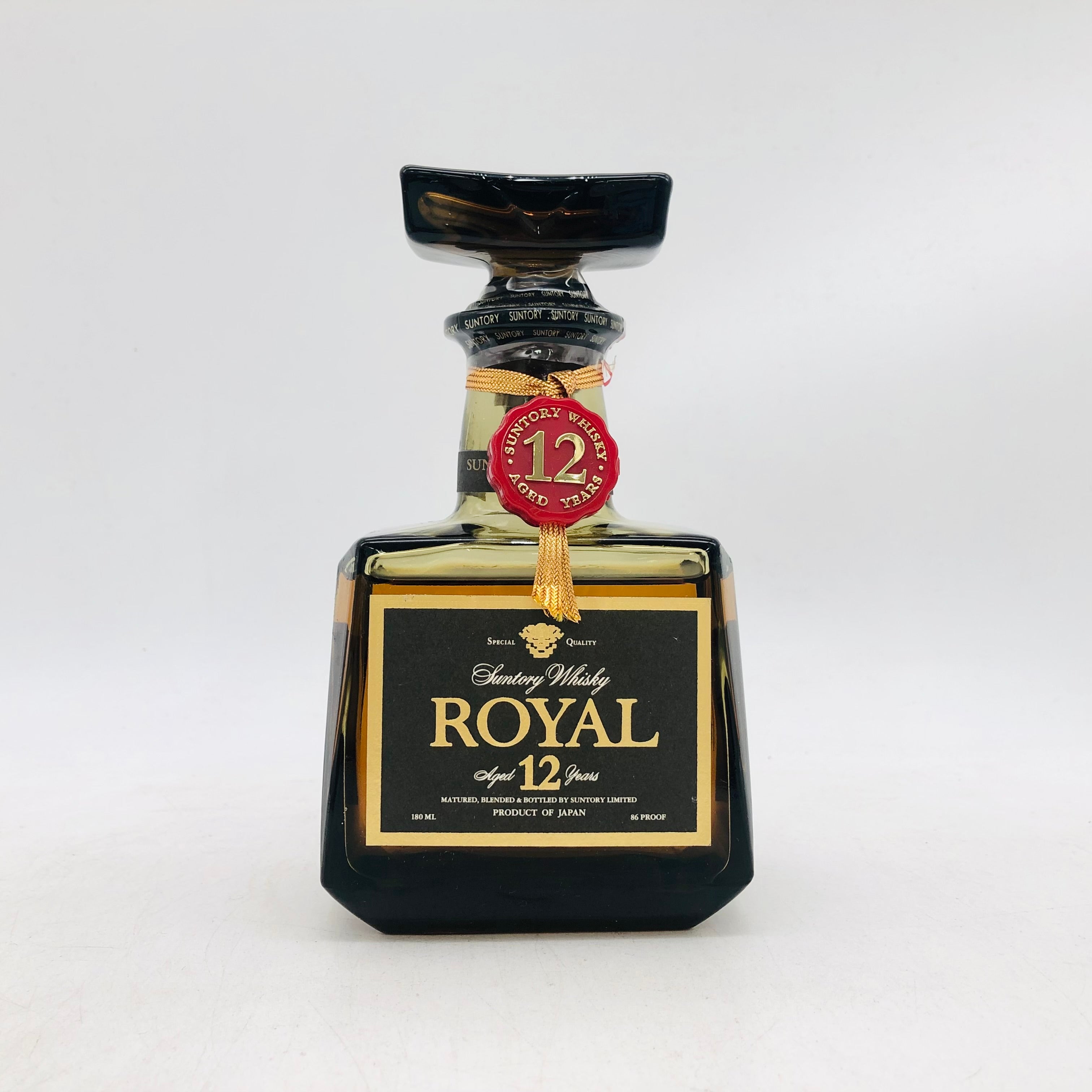 IMG_6291.jpg?v=1750255699&