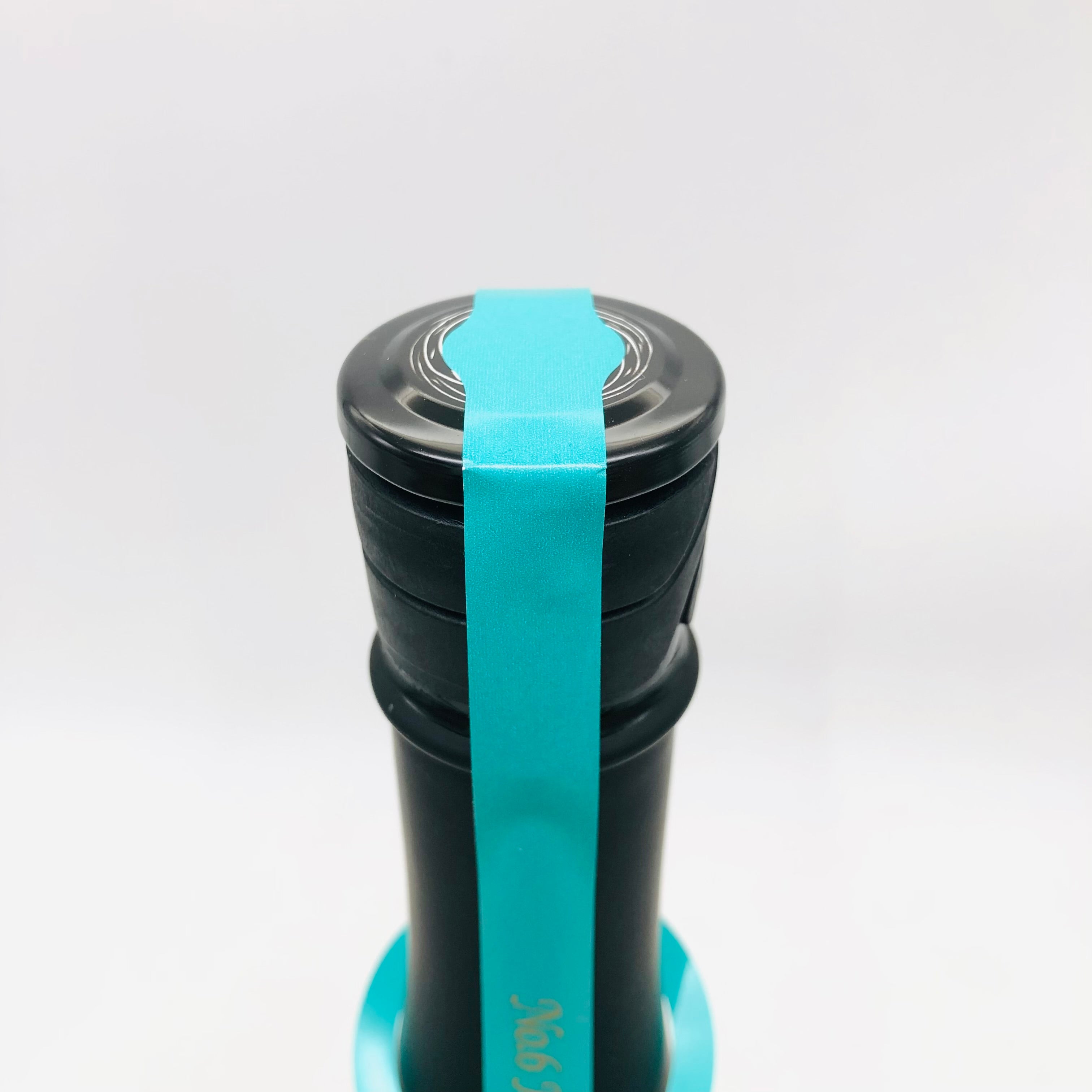 新政 No.6 H-type 2024 720ml – お酒の通販ならリンクサス酒販