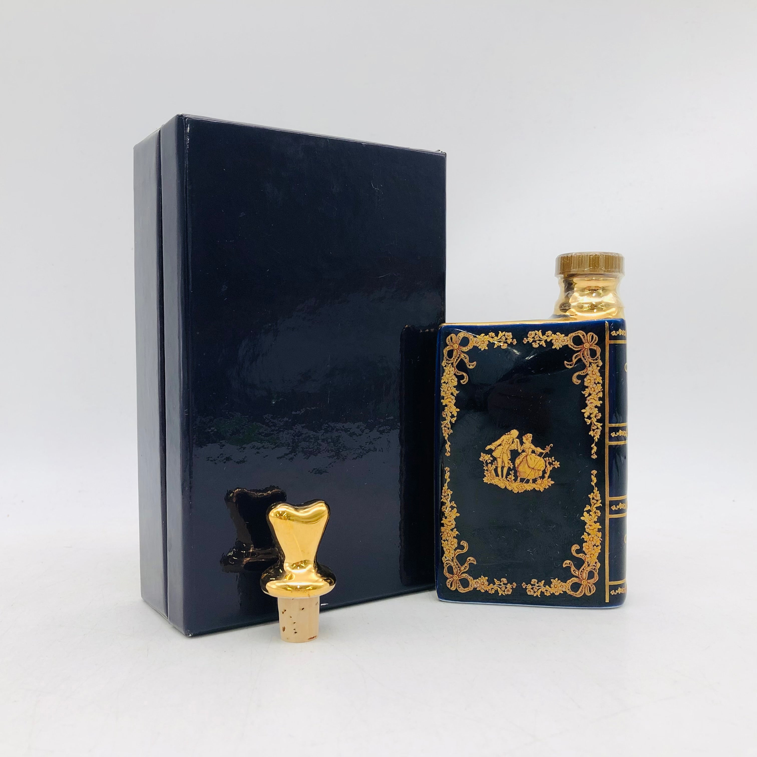 カミュ – お酒の通販ならリンクサス酒販