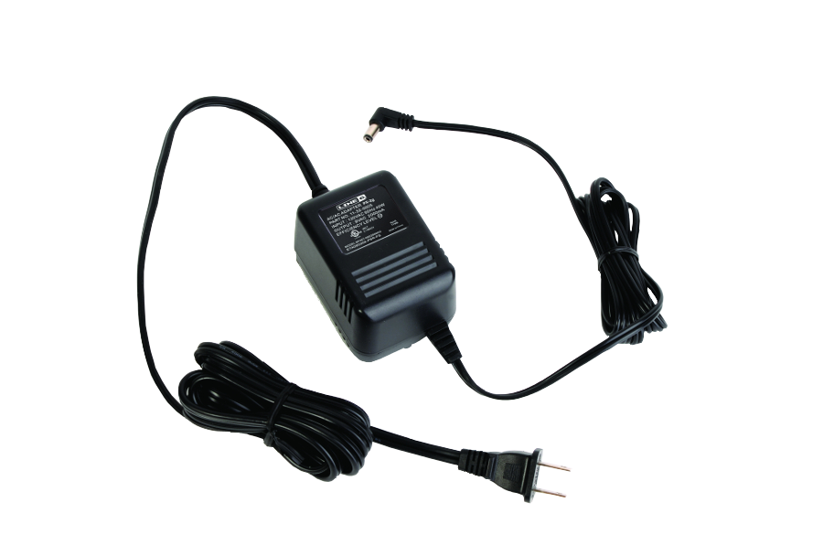 アクセサリー - Line 6 Japan