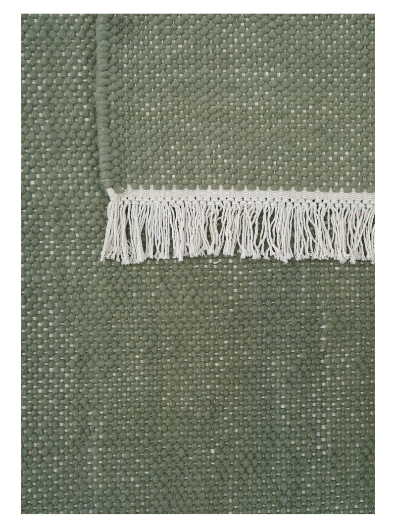 Birla – Linie Design