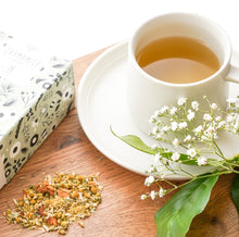 DSC08980-2_110x110@2x.jpg?v=