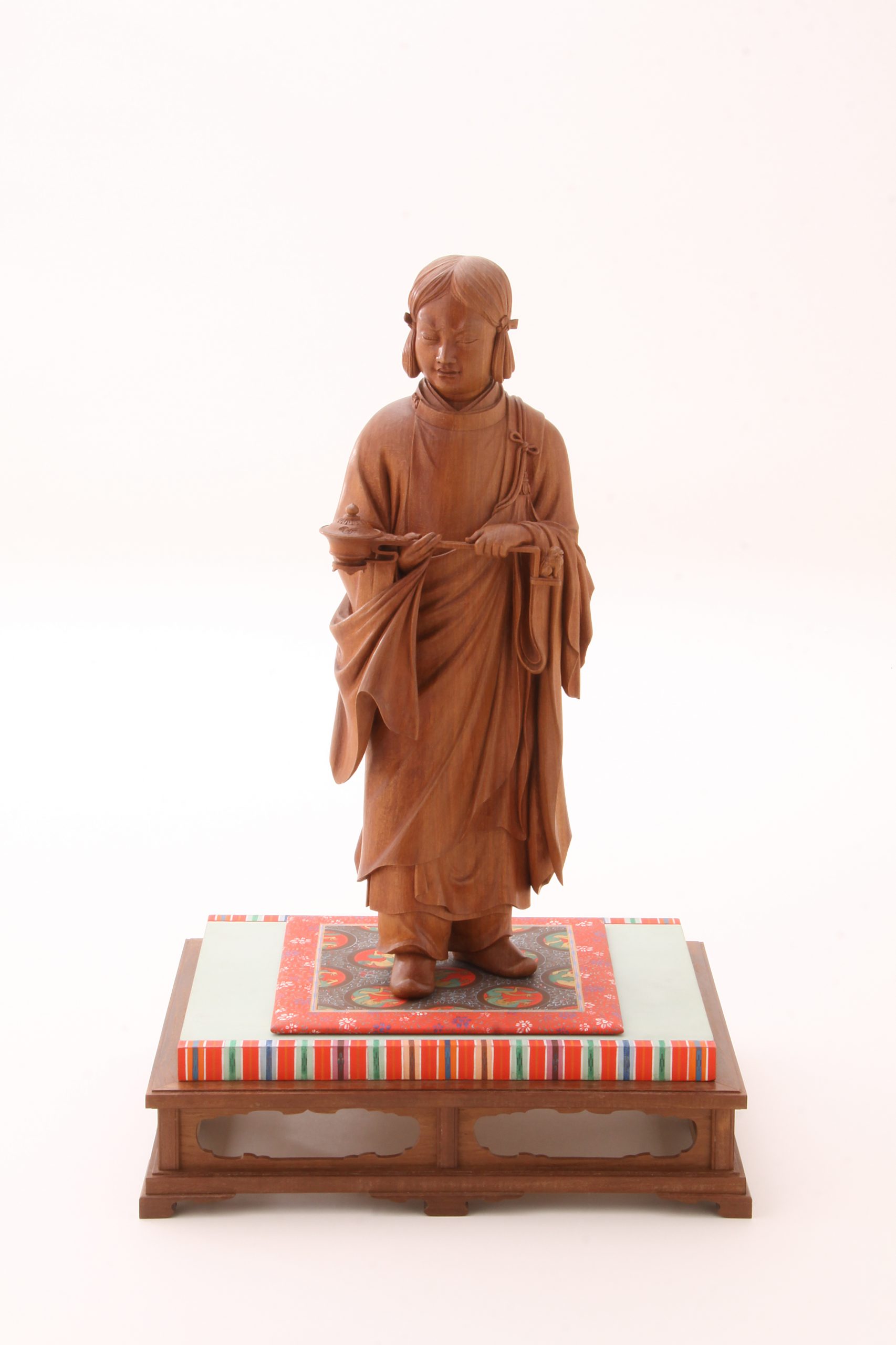 高村 光雲 | リベラコレクション