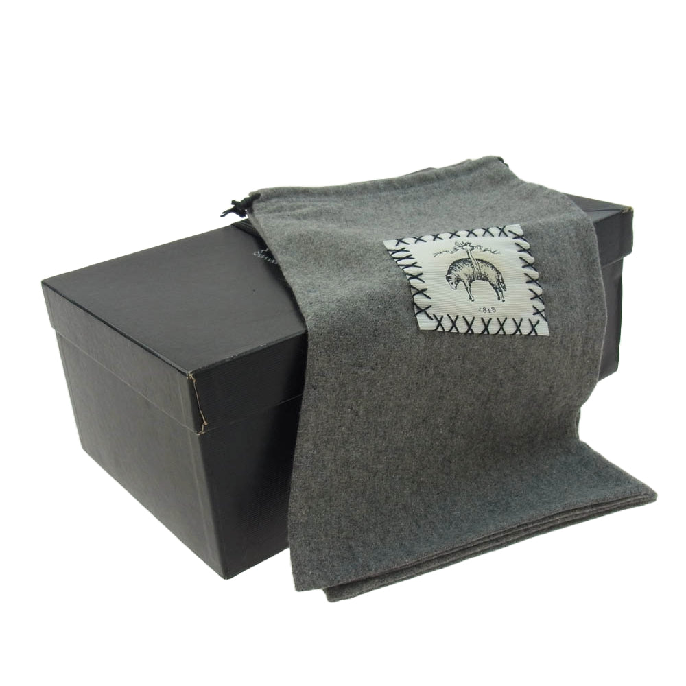 BLACK FLEECE ブラックフリースブルックスブラザーズ Brooks Brothers