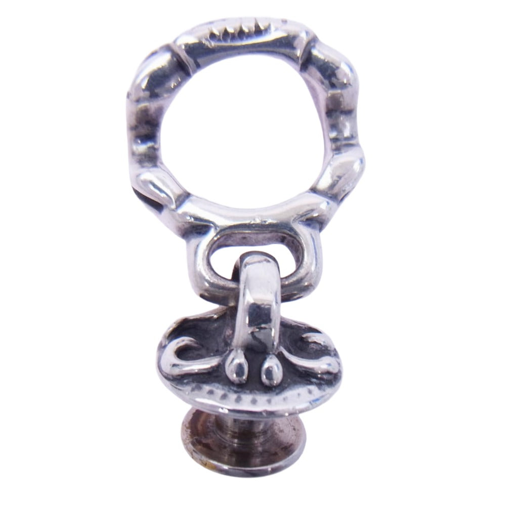 トラヴィスワーカー(TRAVIS WALKER)の古着・中古通販｜ブランド買取