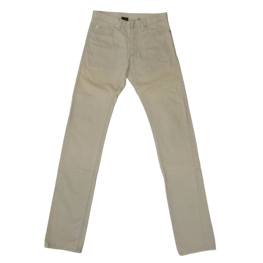 ディオールオム(DIOR HOMME)の古着・中古通販｜ブランド買取販売店LIFE