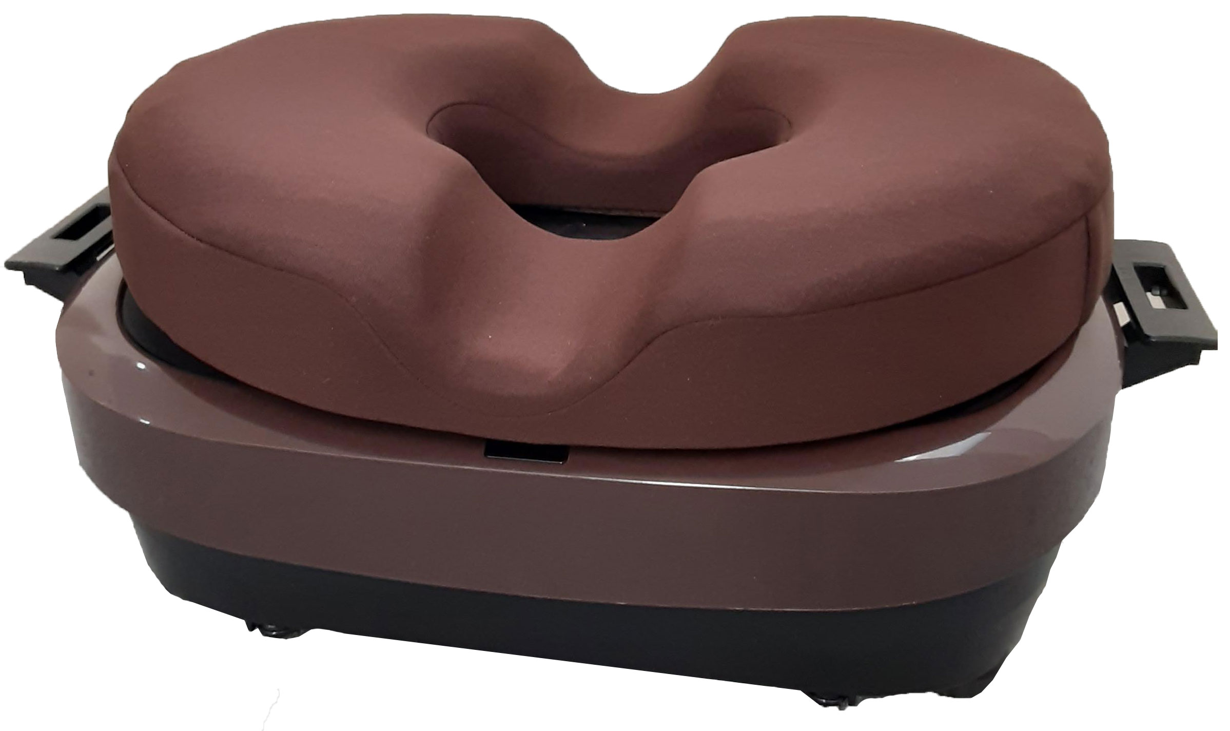 LIFE FIT エアー t&c専用 ライフフィット エアーストレッチクロス」の