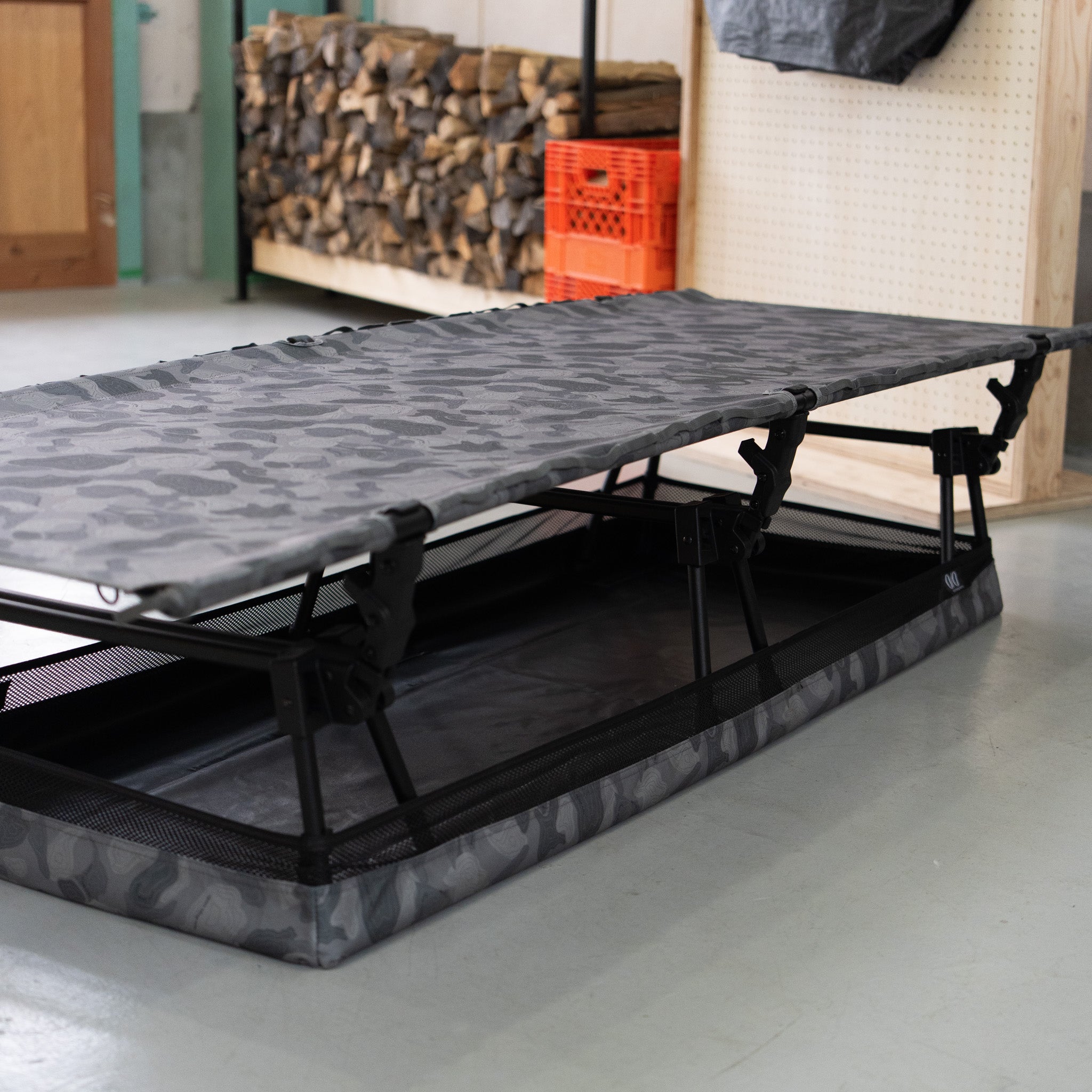 neru design works – タグ 