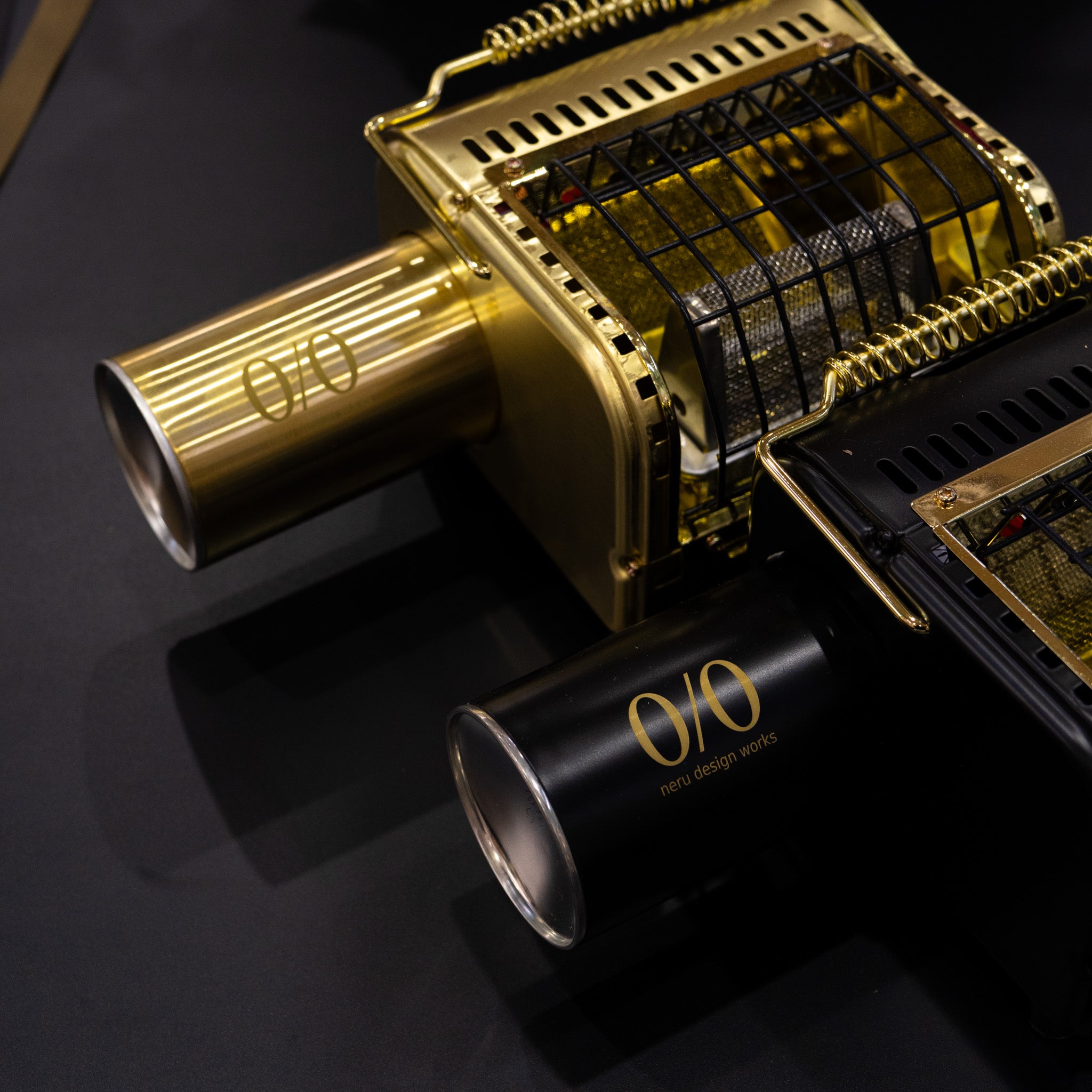 neru design works – タグ 