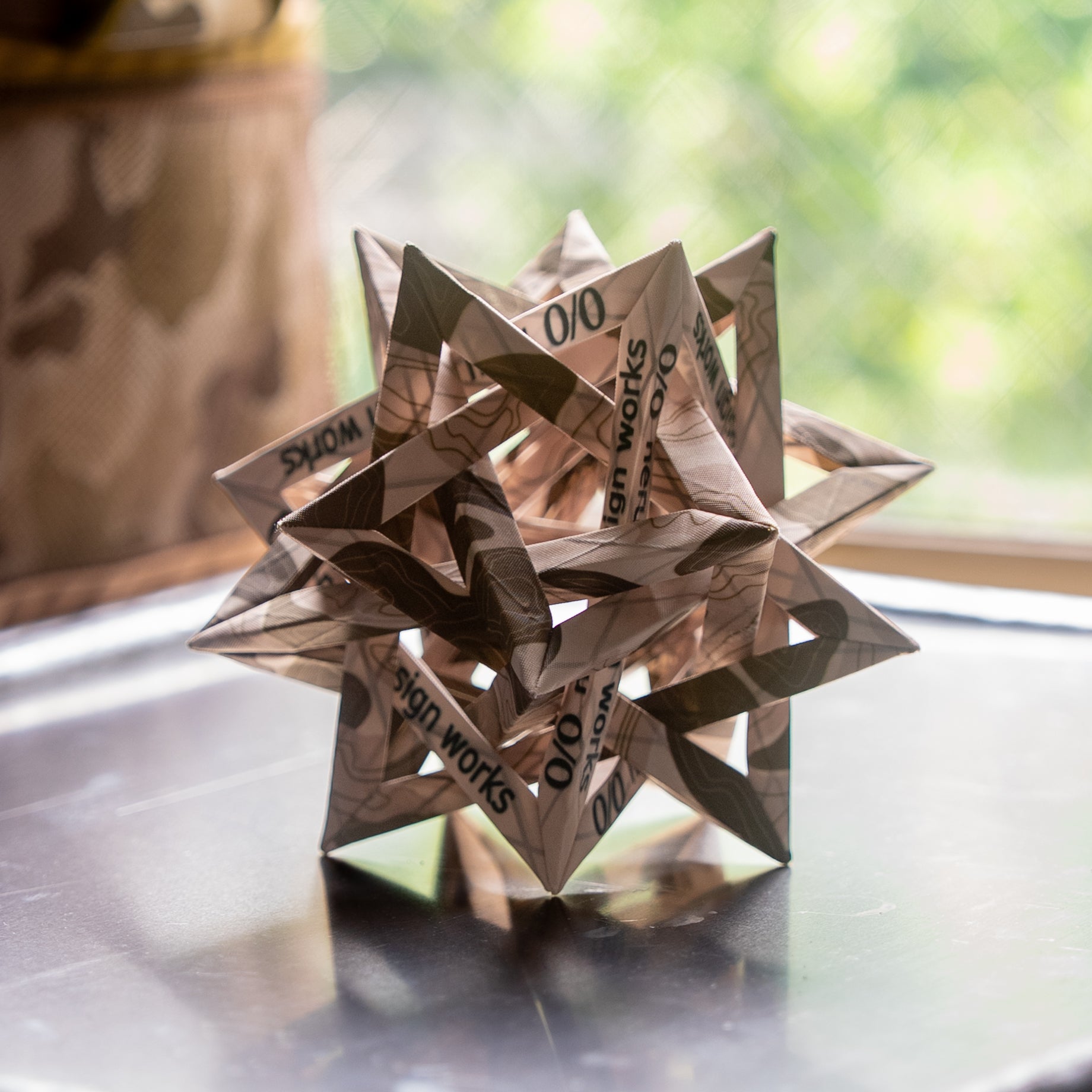 ネルデザインワークスyangraver gnu 漆コラボyanspoon竹rc解 ネル