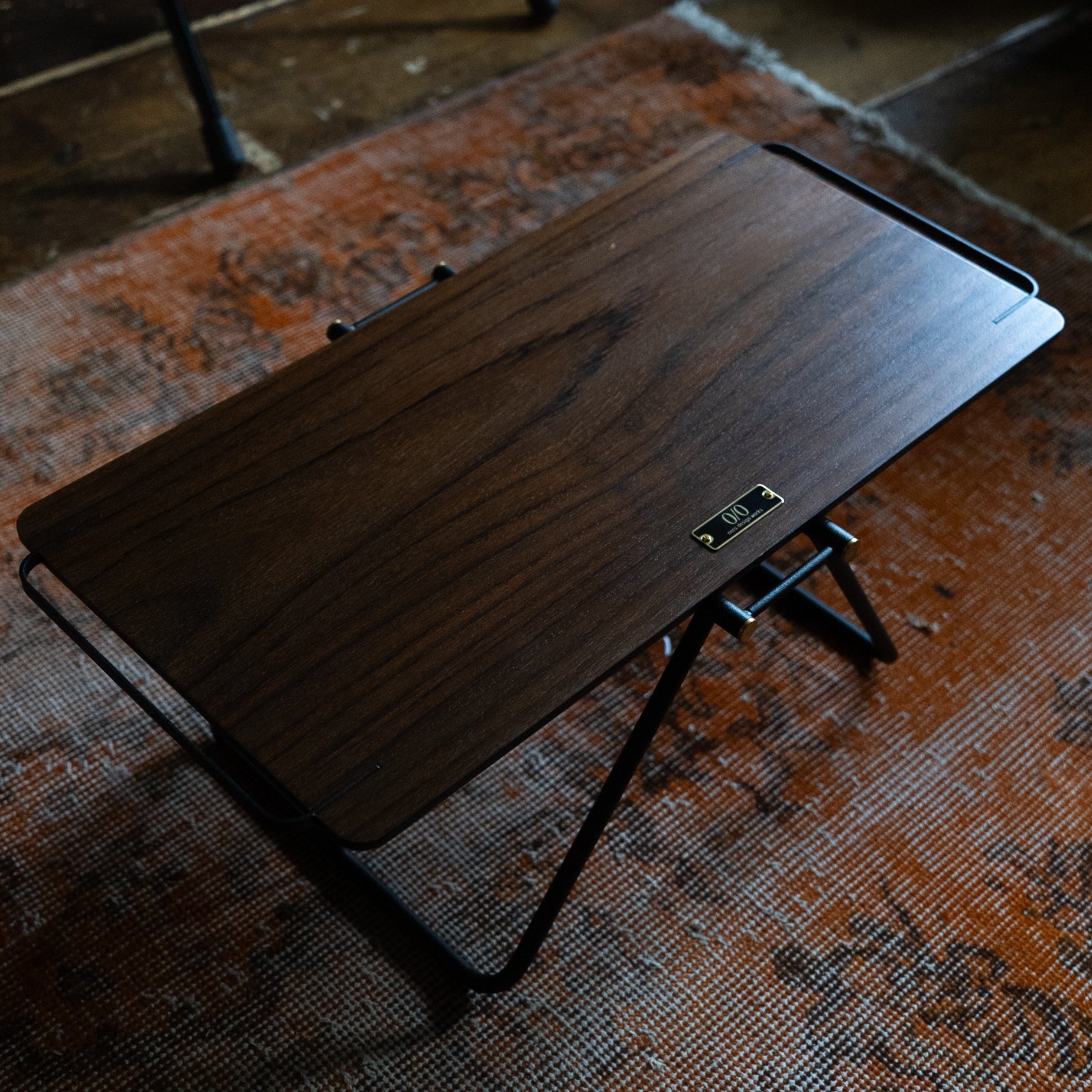 neru design works – タグ 