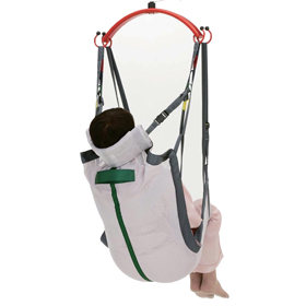 モリトー パオメッシュグレー フル – 移動用福祉用具のレンタル 株式