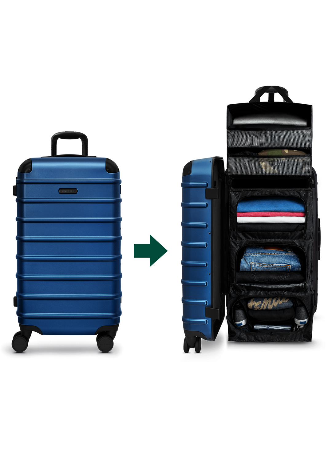 91-blue_1080x.png?v=1760060624