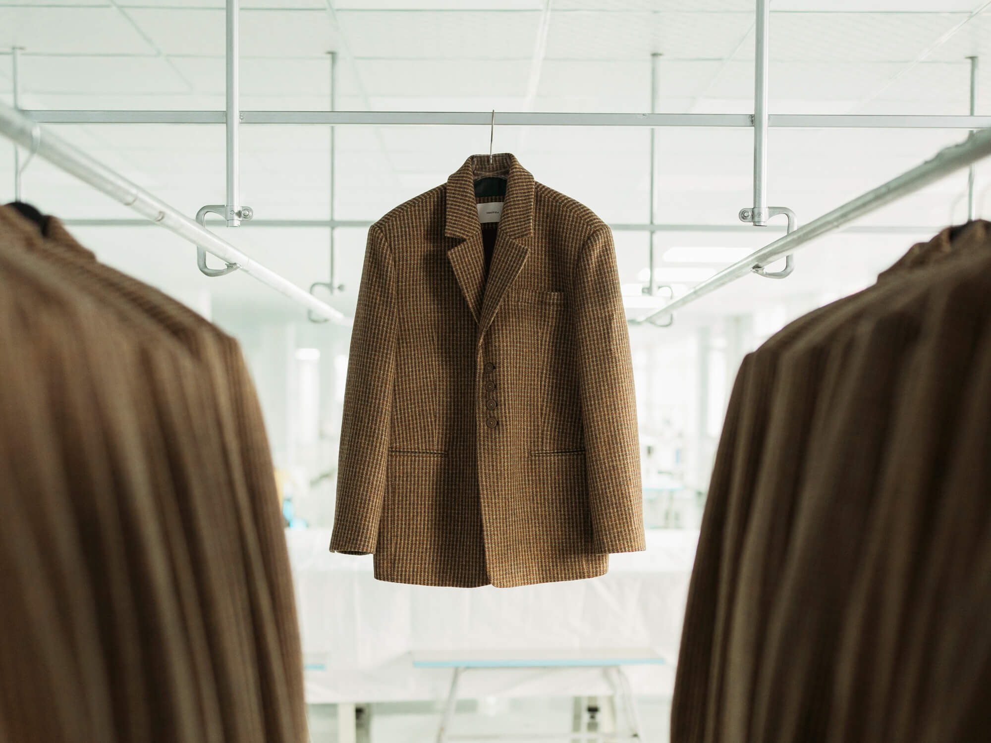 TODAYFUL(トゥデイフル) / Life's online store（ライフズ