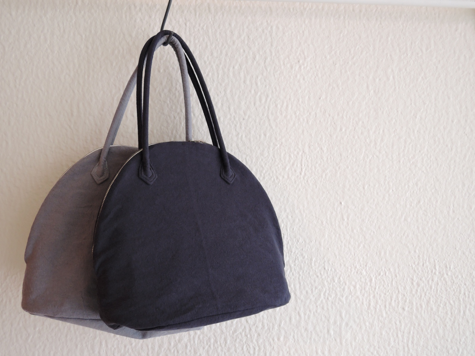 martau マルトシェルバッグ