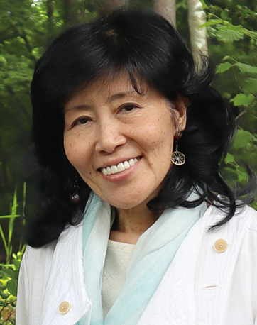 ご紹介 | Cosmictune 増川いづみ サウンドヒーリング(音叉